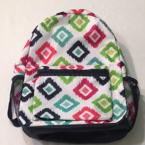 thirty-one Backpack